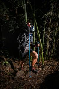 BIB: 
                            <button type="button" onclick="openModal(7008341)" class="btn btn-primary btn-sm float-right btn-popup" data-toggle="modal" data-target=".modal-high-quality">
                        <i class="fas fa-shopping-cart"></i> Add to Cart
                    </button>
                                            <button type="button" onclick="isThisMe(7008341, true)" class="btn btn-success btn-sm float-right btn-popup btn-isme hidden" data-toggle="tooltip" data-placement="bottom" title="นี่คือรูปของคุณใช่ไหม คลิกที่นี่เพื่อเอาเข้าอัลบั้ม">
                        <i class="fas fa-plus"></i> Add to album
                    </button>
                    <button type="button" onclick="isThisMe(7008341, false)" class="btn btn-warning btn-sm float-right btn-popup btn-isnotme hidden">
                        <i class="fas fa-ban"></i> Remove from album
                    </button>